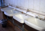 В школах и садиках Харьковской области установят фильтры доочистки воды