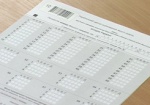 Табачник: Выпускники-2011 будут сдавать тесты со 2 июня