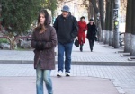 В Украине растет официальная безработица