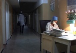 Городские поликлиники ждут пенсионеров на медосмотры