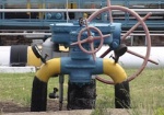 Харьковская область ожидает подписания договоров на поставку природного газа