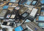 В Украине вводят новую маркировку мобильных телефонов