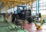 Харьковскому тракторному мэрия поможет заказами? Заводчанам предложили не трактора выпускать, а троллейбусы