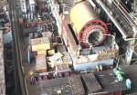 «Электротяжмаш» поставит Новочеркасской ГРЭС еще один турбогенератор