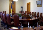В деятельности правительства Тимошенко КРУ выявило нарушения на более чем 50 миллиардов гривен