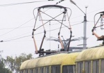 Трамваи на время меняют маршруты - на Котлова и Академика Павлова ремонтные работы