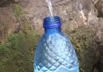На Алексеевке и Салтовке построят бюветы с питьевой водой