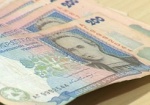 Украина задолжала своим гражданам более 130 миллиардов гривен