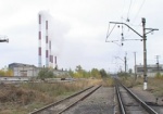 Жители одного из поселков Харьковщины задыхаются от «трупного» запаха. Виновен ли завод под Комсомольским в том, что люди стали чаще раком болеть?