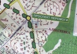 Городские власти надеются, что через два года станция метро «Проспект Победы» будет готова