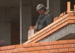 Михаил Добкин: Разрешительную систему в строительной отрасли надо упростить