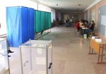 На выборы придет большинство: результаты опроса сайта МГ «Объектив»