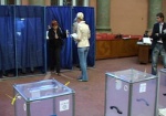 Яценюк рассказал, как будет противодействовать фальсификациям на выборах