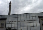 Губернатор уверен, что к 2013 году завод имени Шевченко станет прибыльным
