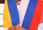Украина и Россия подписали шесть соглашений о сотрудничестве