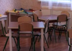 В Зачепиловском районе открылся детский сад