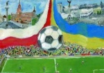 Украинских болельщиков будут пускать в Польшу по билетам на матчи Евро-2012?
