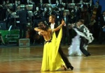 В Харькове пройдет международный фестиваль-конкурс бального танца