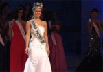 Титул «Мисс мира-2010» завоевала 18-летняя американка