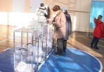 Наблюдатели от СНГ на выборах в Украине особых нарушений не обнаружили