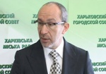 Кернес считает, что выборы в Харькове прошли в рамках закона