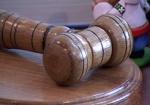 Швайка планирует обратиться в суд по поводу заявления Добкина