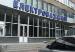 «Электротяжмаш» поставил турбогенератор для казахской ТЭС