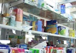 АМКУ усилил контроль за ценами на лекарства
