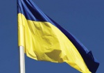 Янукович поручил готовиться к 20-ой годовщине независимости Украины