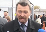 Сергей Теплицкий остался мэром Первомайского