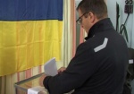 Янукович признал, что организация местных выборов не была идеальной