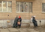 Украинское правительство отказывается от повышения пенсионного возраста