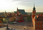 Харьковчане едут в Польшу готовиться к Евро-2012