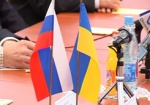 Губернаторы Харьковской и Белгородской областей подписали договор о сотрудничестве