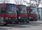 Харьковскую и Белгородскую области соединят еще 3 автобусных маршрута