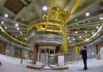 Гендиректор ХФТИ: Ядерная установка, которую хотят построить в Харькове, будет безопасна