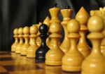 Лучшими спортсменами октября в Харькове стали шахматисты