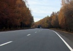 Клюев откроет отремонтированную харьковскую окружную дорогу. Но позже