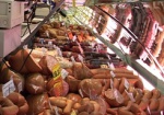 Харьковская СЭС: Все предприятия пищевой промышленности должны внедрить системы управления безопасностью продуктов