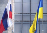 Яценюк не исключает, что нынешние отношения между Украиной и Россией могут перерасти в конфликт