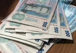 ГНА: В Украине погашают долги по заработной плате