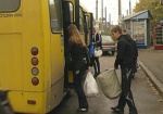 Каждый седьмой пассажирский автобус в Украине неисправен. Результаты проверки МВД