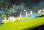 Футбольные сборные Украины и Израиля сыграют два товарищеских матча