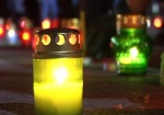 День памяти жертв Голодомора традиционно отметят зажжением свечей по всей стране