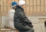 Украина не сможет отказаться от повышения пенсионного возраста для женщин