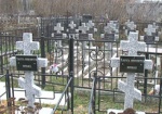 Собрать историю по крупицам и почтить память. В Харькове приводят в порядок могилы репрессированных священников