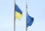 Евросоюз согласовал План действий по отмене виз для Украины