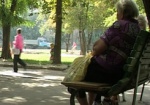 Повышать пенсионный возраст планируют уже со следующего года