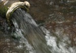 В Сахновщинском районе отремонтировали водозаборные сооружения