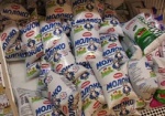 Супермаркеты снизят цены на птицу и молочные продукты